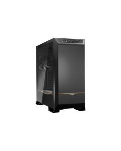 be quiet! PC-Gehäuse Dark Base Pro 901 Schwarz