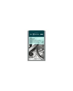 Electrolux Maschinenreiniger Super Care M2GCP100