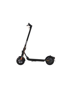 Segway-Ninebot E-Scooter Kickscooter F2 Pro D