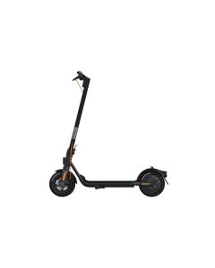 Segway-Ninebot E-Scooter Kickscooter F2 Plus D