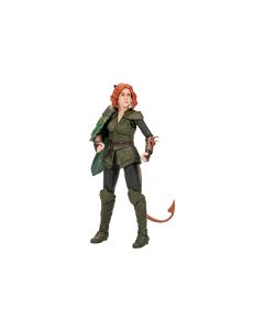 Hasbro D&D Golden Archive Doric