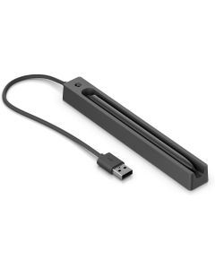 HP Wiederaufladbares Slim Pen Ladegerät 4X491AA
