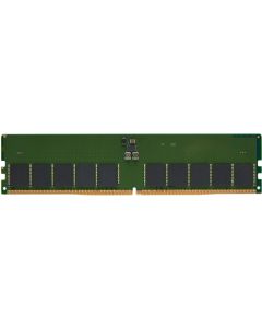 Kingston Server-Memory KSM52E42BD8KM-32HA 1x 32 GB