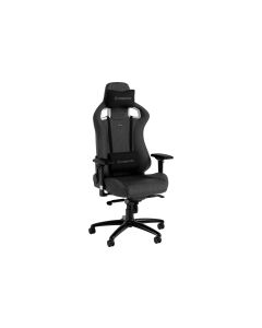 noblechairs Gaming-Stuhl EPIC TX Anthrazit
