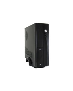 LC-Power PC-Gehäuse 1400MI