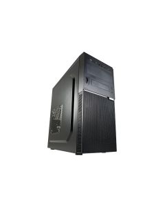 LC-Power PC-Gehäuse LC-7041B