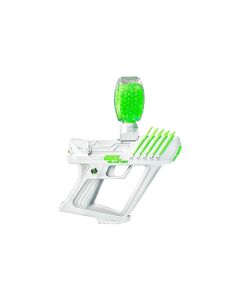 Gel Blaster Gel Blaster Surge