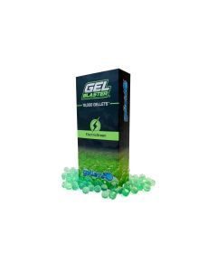 Gel Blaster Gel Blaster Ersatzkugeln 10000 Stück