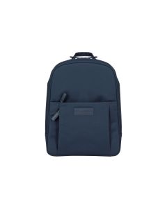 dbramante1928 Notebook-Rucksack Champs-Elysees 15