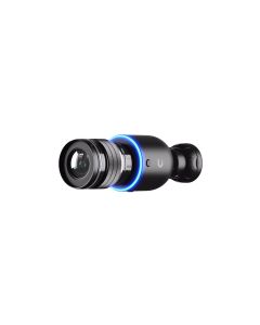 Ubiquiti Netzwerkkamera AI DSLR 17 mm