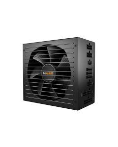 be quiet! Netzteil Straight Power 12 750 W