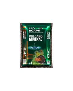 JBL Bodengrund ProScape Volcano Mineral, 3 l
