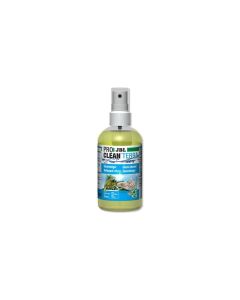 JBL Reinigungsmittel ProClean Terra, 250 ml