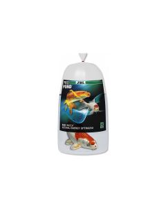 JBL Transportbeutel Fisch 24 x 52 cm, 10 Stk.