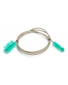 JBL Schlauchbürste Cleany