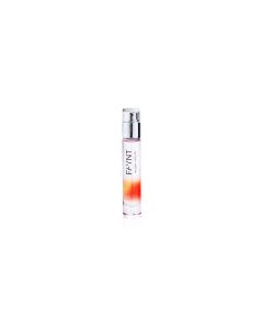 FAYNT Eau de Parfum Rush Hour 15 ml