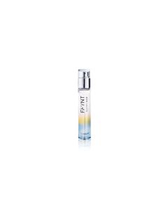 FAYNT Eau de Parfum Sunny Side 15 ml