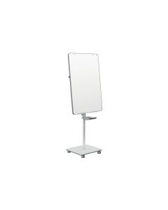 Nobo Flipchart Move & Meet 680 x 1040 mm