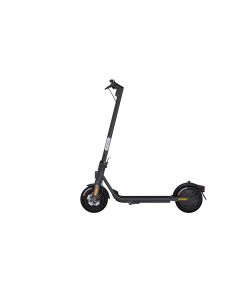 Segway-Ninebot E-Scooter Kickscooter F2D