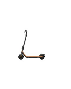 Segway-Ninebot E-Scooter Kickscooter C2E ZING