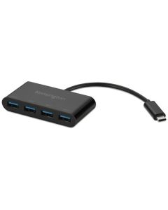 Kensington USB-Hub CH1200 USB-C