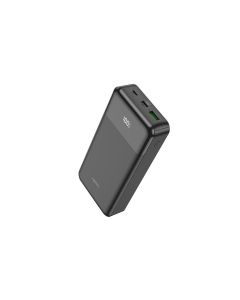 onit Powerbank 20000 mAh PD