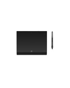 XP-PEN Stifttablet Deco Pro LW Gen 2