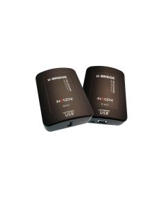 Inogeni USB 2.0 Extender U-BRIDGE