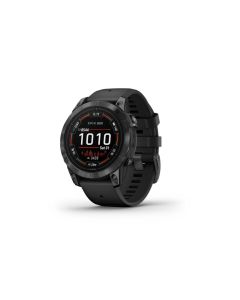 GARMIN GPS-Sportuhr Epix Pro (Gen 2)