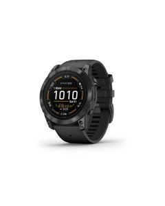 GARMIN GPS-Sportuhr Epix Pro (Gen 2)