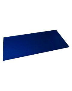 Exacompta Schreibunterlage Bee Blue 80 x 40 cm