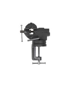 Krafter Schraubstock 60 mm