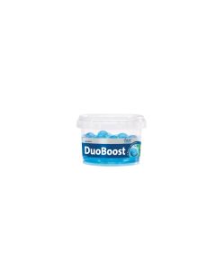 OASE Wasseroptimierer DuoBoost 250 ml