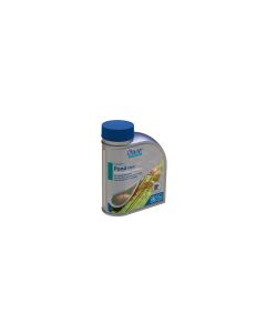 OASE Teichreiniger AquaActiv PondClear 5 l