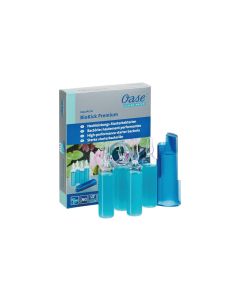 OASE Starterbakterien AquaActiv BioKick Premium