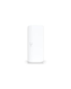 Ubiquiti WLAN-Bridge WAVE-AP-Micro