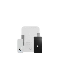 Ubiquiti Türcontroller Access Starter Kit G2 UA-G2-SK