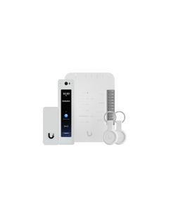 Ubiquiti Access Starter Kit G2 Professional UA-G2-SK-PRO