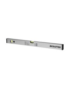 Krafter Wasserwaage Alu 60 cm