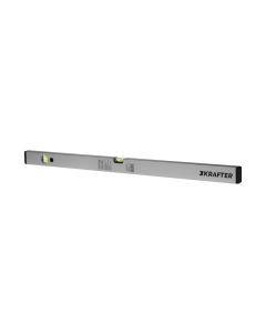 Krafter Wasserwaage Alu 80 cm