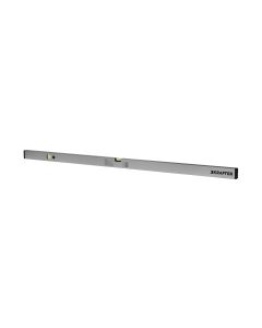 Krafter Wasserwaage Alu 120 cm