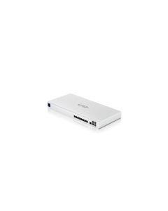Ubiquiti UISP Router Pro UISP-R-PRO