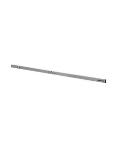 Krafter Wasserwaage Alu 180 cm
