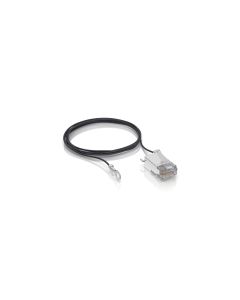 Ubiquiti Überspannungsschutz UISP-Connector-GND, 20 Stück