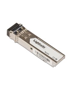 Lightwin SFP Modul LSFP-FSX-UNI