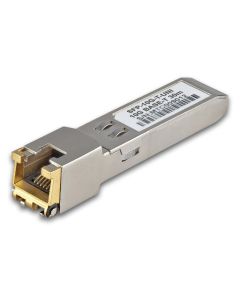 Lightwin SFP+ Modul LSFP-10G-T-UNI