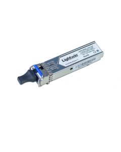 Lightwin SFP+ Modul LSFP-10G-WDM-LA10-UNI
