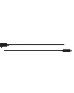 HTC VIVE Streaming-Kabel