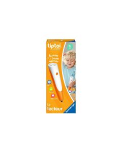 tiptoi Lecteur interactif -FR-