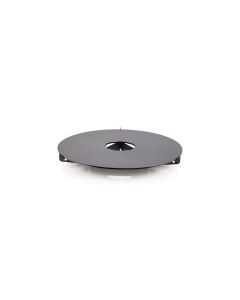 Feuerhand Grillplatte Pyron Plate